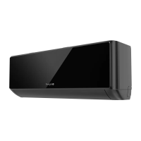 Сплит-система Energolux Murren SAS18M1-AIB/SAU18M1-AIB